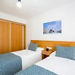 Hostal Residencial RR